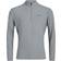 Berghaus 24/7 Tech Long Sleeve T-shirt - Monument