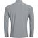 Berghaus 24/7 Tech Long Sleeve T-shirt - Monument