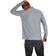 Berghaus 24/7 Tech Long Sleeve T-shirt - Monument