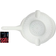 Chef Aid - Colander 23cm