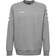 Hummel Junior Sweatshirt - Gris