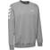 Hummel Junior Sweatshirt - Gris