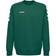 Hummel Go Kids Cotton Sweatshirt - Evergreen (203506-6140)