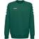 Hummel Junior Sweatshirt - Vert