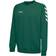 Hummel Junior Sweatshirt - Vert