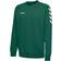 Hummel Sudadera Infantil - Vert