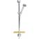 Arrow Briljant 75cm (18001) Vit