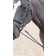 Shires Soft Lunging Aid