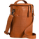 muud Saturn XL Project Bag Whisky