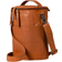 muud Saturn XL Project Bag Whisky