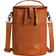 muud Saturn XL Project Bag Whisky
