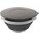 Outwell Lid For Collaps Bowl S Kitchenware