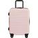 Samsonite Stackd Spinner Expandable 55cm