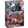 Jumbo Stratego Quick Battle