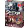 Jumbo Stratego Quick Battle