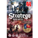 Jumbo Stratego Quick Battle