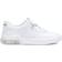 Coach Citysole Court Sig Sneaker - Weiss