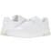 Coach Citysole Court Sig Sneaker - Weiss