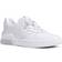 Coach Citysole Court Sig Sneaker - Weiss