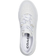 Coach Sneakers basse CITYSOLE - Bianco