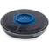 GSI Outdoors Collapsible Java Drip Filter Holder