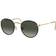 Ray-Ban RB3447JM 919671