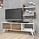 Homemania Foxy Fernsehschrank 120x40cm