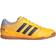 Adidas Predator Mutator 20.4 Indoor Sala M - Solar Gold/Collegiate Navy/Glory Grey