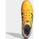 Adidas Predator Mutator 20.4 Indoor Sala M - Solar Gold/Collegiate Navy/Glory Grey