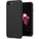 Spigen Liquid Crystal Case for iPhone 7/8/SE 2020