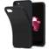 Spigen Liquid Crystal Case for iPhone 7/8/SE 2020