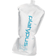Platypus Platy Drikkedunk 2L