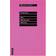 The Recruiting Officer (Drama Classics) (Paperback, 2001)