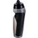 Precision Training Sport Wasserflasche 0.6L