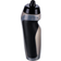 Precision Training Sport Water Bottle 0.159gal