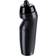 Precision Training Sport Water Bottle 0.159gal