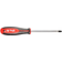 Milwaukee 4932471786 Stjerneskruetrækker