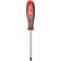 Milwaukee 4932471786 Stjerneskruetrækker