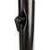 Mountfield Easy (3EXX0051) Svart
