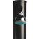 Mountfield Easy (3EXX0051) Svart