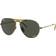 Ray-Ban Titanium Polarized RB8063 9207P1