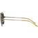 Ray-Ban Titanium Polarized RB8063 9207P1