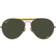 Ray-Ban Titanium Polarized RB8063 9207P1