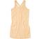 Marmot Women's Gretchen Dress - Sweet Apricot