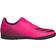 adidas Guayos X Ghosted 4 Synthetic Grass M - Shock Pink/Core Black/Core Black