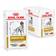 Royal Canin Urinary S/O Moderate Calorie