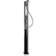Mountfield Standard (3EXX0049) Svart, Krom