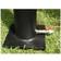 Mountfield Standard (3EXX0049) Svart, Krom
