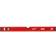 Milwaukee 4932459091 Vattenpass