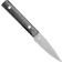 Kai Michel Bras Quotidien BK-0025 Allkniv 7.5 cm